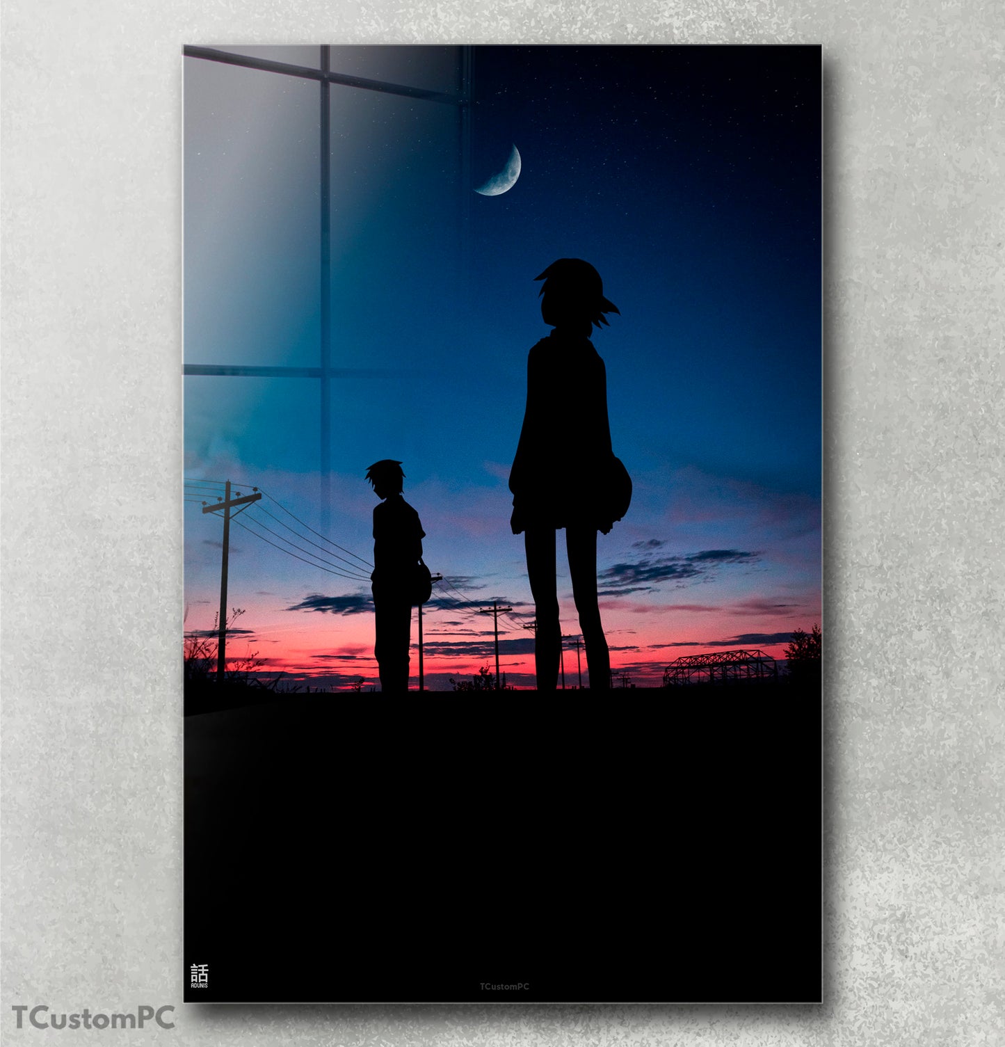 Cuadro 5 Centimeters per second