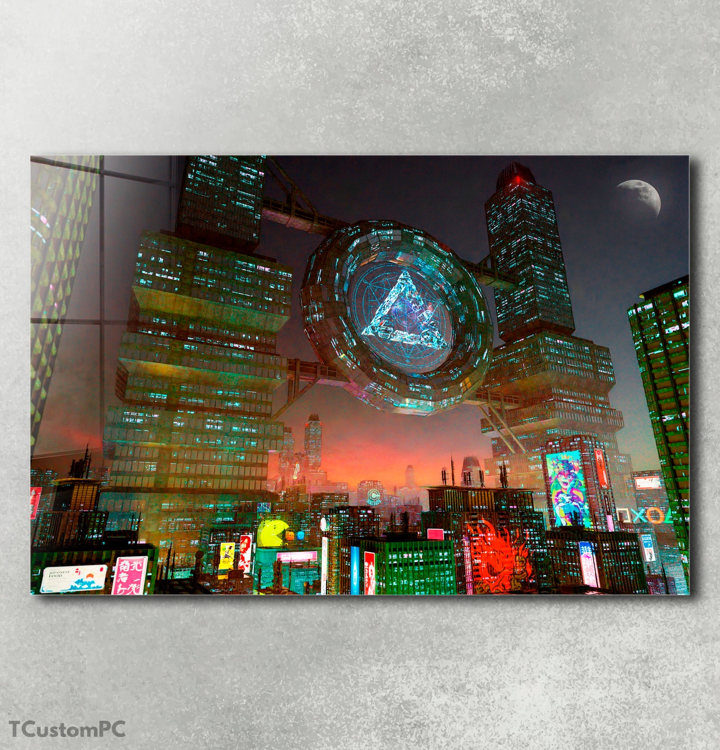 Cuadro Envi 4 PS copy