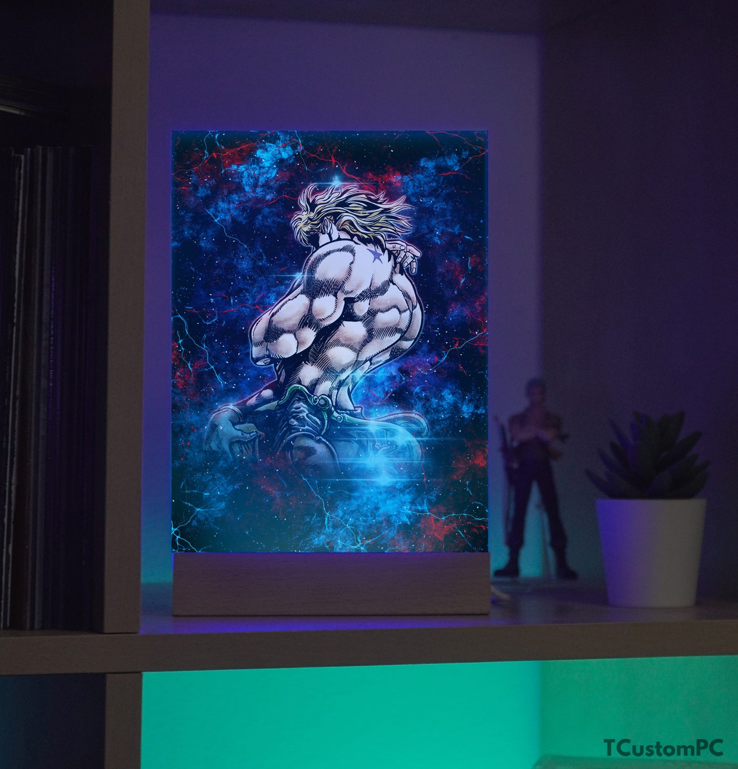 TC-Lamp Galaxy-Style-4-Jojo's