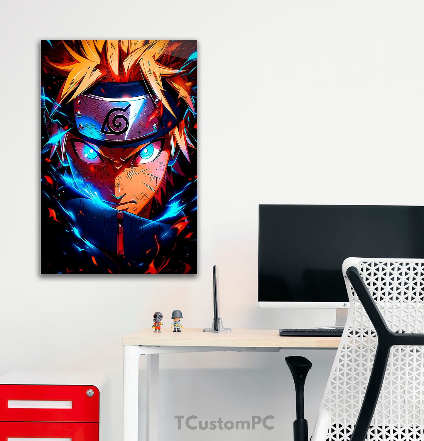 Cuadro Naruto_CloseUp_4