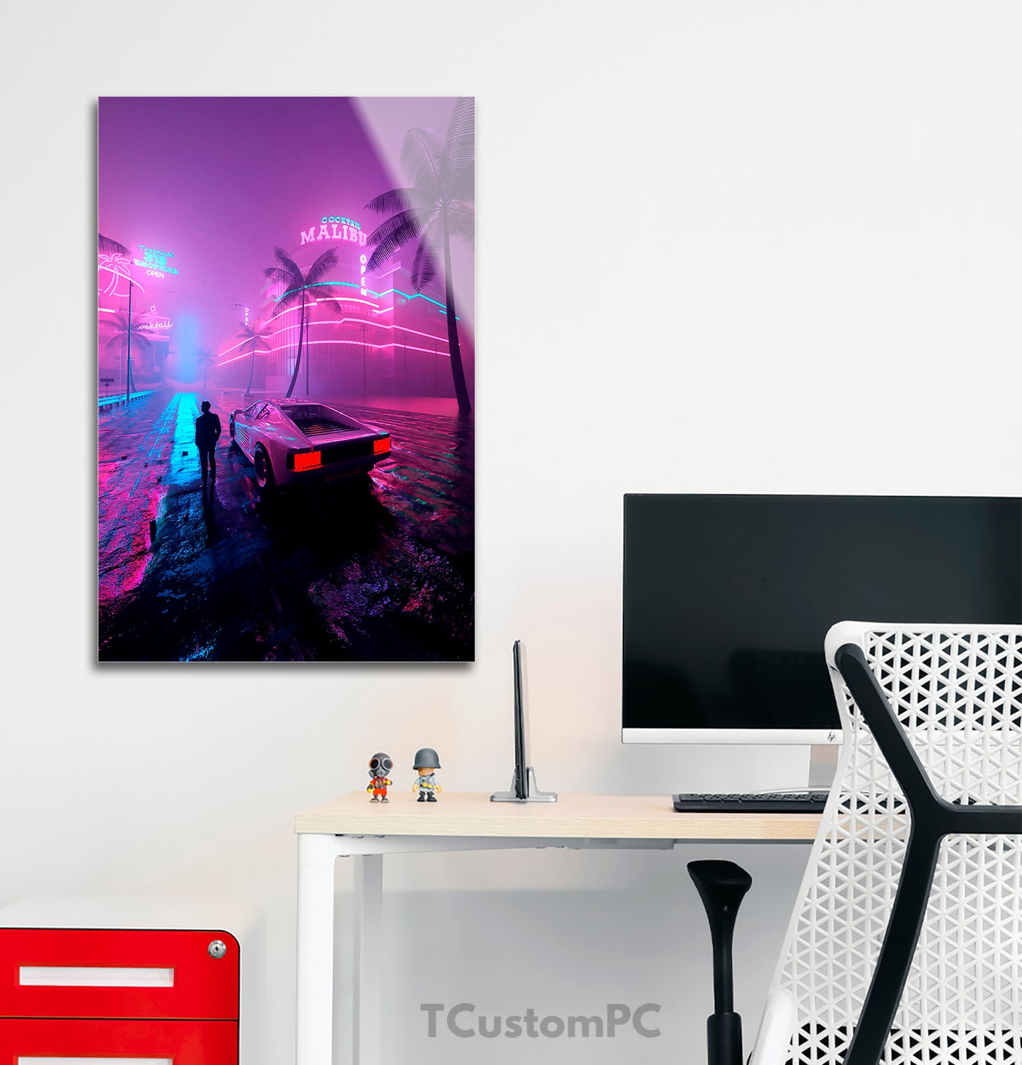 Cuadro artwork6k