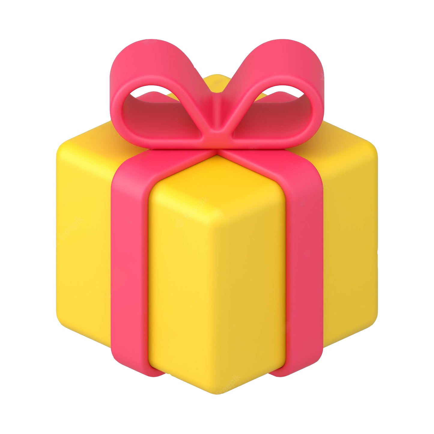 Envolver para Regalo (envuelve tu paquete como un regalo)