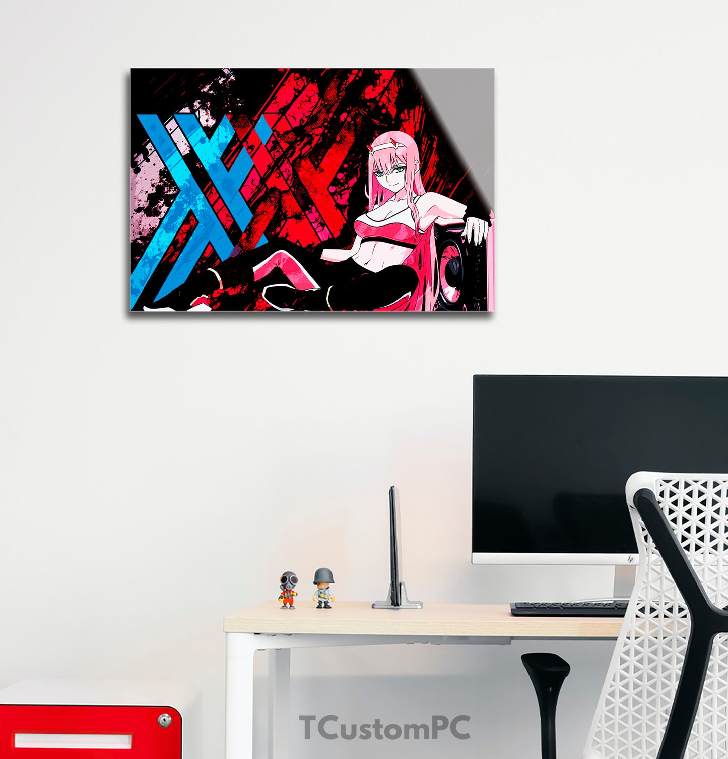 Cuadro zero two2