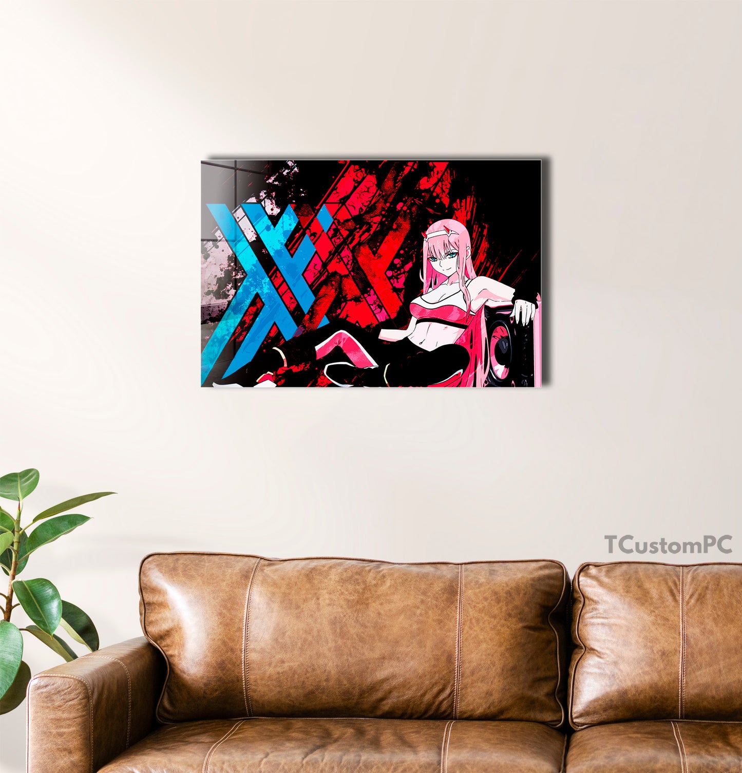 Cuadro zero two2