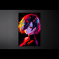 Wall Art Touka Tokyo Ghoul