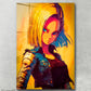 Android18 box