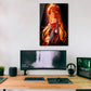 Wall Art Asuna, Sword Art Online