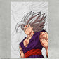 Picture Beast Gohan - df