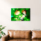 Wall Art Ben10 Bf