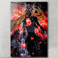 Bleach Ichigo Vasto Lorde Ultimate being Bleach Box