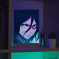 TC-Lamp Bleach_Rukia_Kuchiki_9