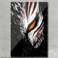 Wall Art Bleach the animal I've become vector final
