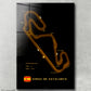 Picture Circuit De Catalunya Circuit