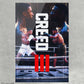 Creed 3 v1 box