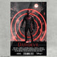 Cuadro Daredevil New Series Proper V1 Text Clean