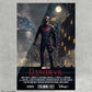Cuadro Daredevil New Series Proper V2 Text Clean