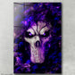 Cuadro Darksiders 2 Death Mask