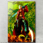 Devil May Cry 3 Dante_s Awakening CLEAN imagem vetorial