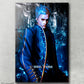 Cuadro Devil May Cry 3 Vergil portrait