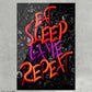 EatSleepGameRepeat box vector copy