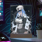 TC-Lamp Esdeath