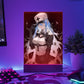 TC-Lamp Esdeath