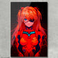 Picture Evangelion 1