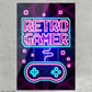 Cuadro Gamer poster 5