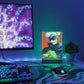 TC-Lamp Gojo JK Colorfull