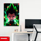 Wall Art Gon HxH_2