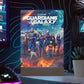 TC-Lamp Guardians of the Galaxy Vol3 Post Movie Box x1