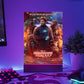 TC-Lamp Guardians Of The Galaxy Vol 3 Box x1