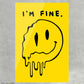 Im fine painting