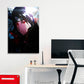 Wall Art Itachi 1