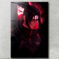 Wall Art Itachi 2