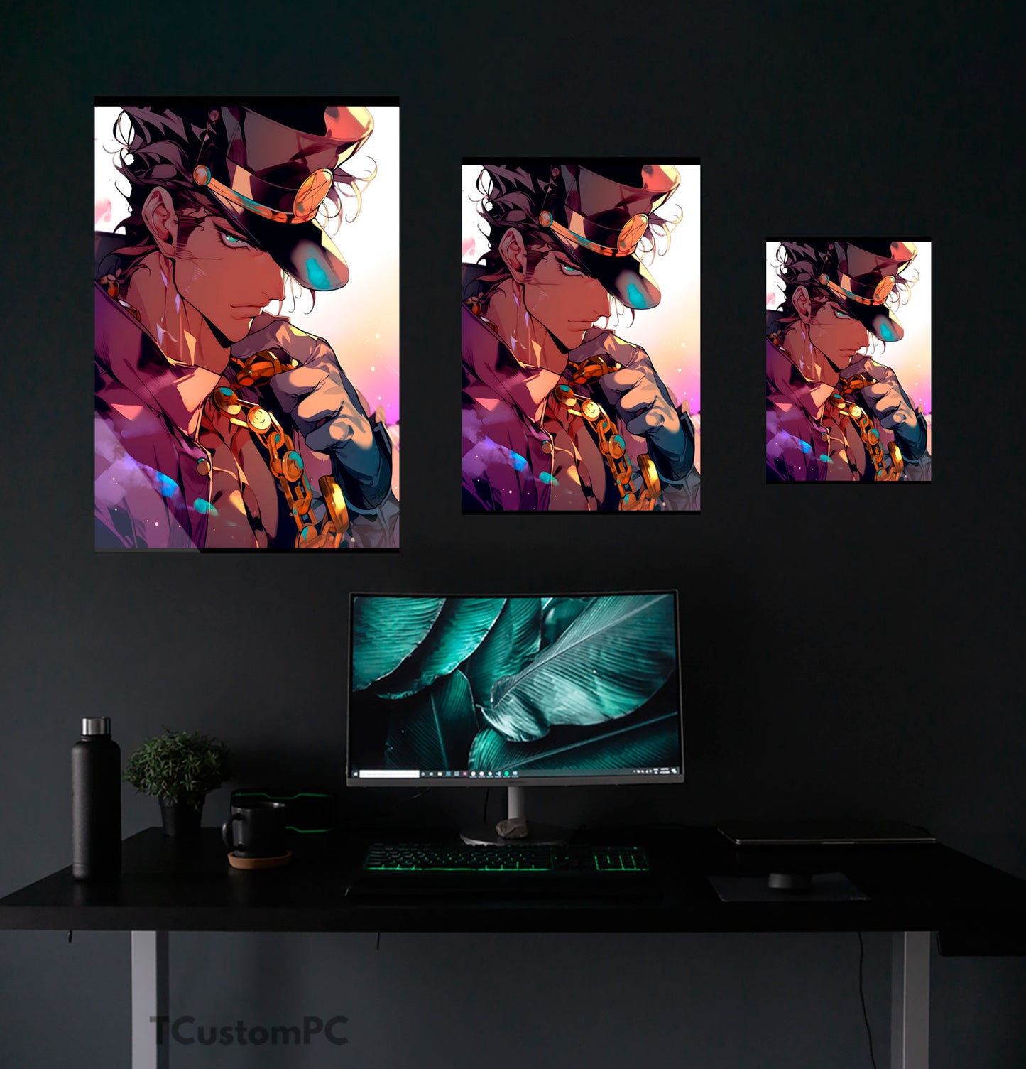 Quadro JOJO_2