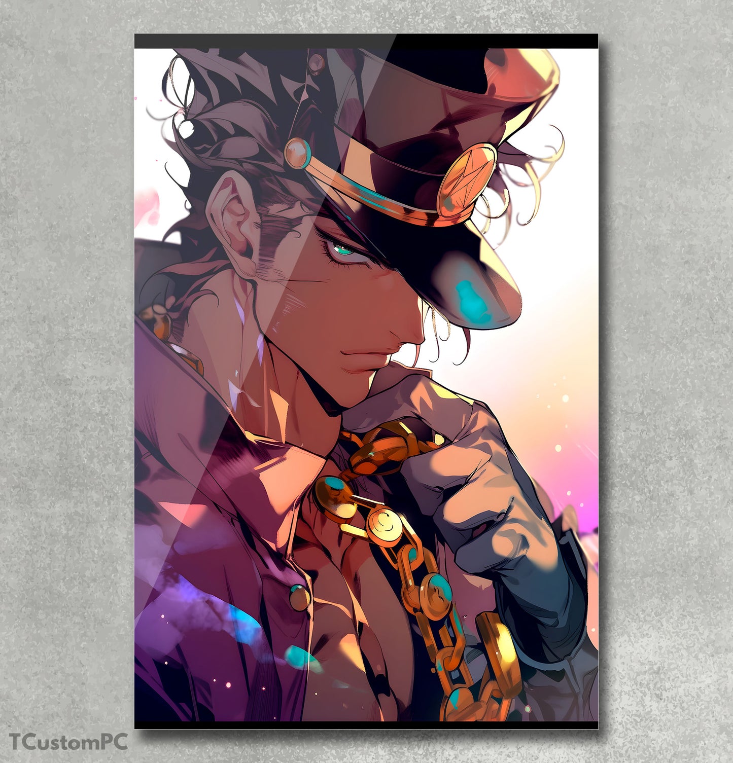 Wall Art JOJO_2