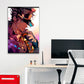 Wall Art JOJO_2