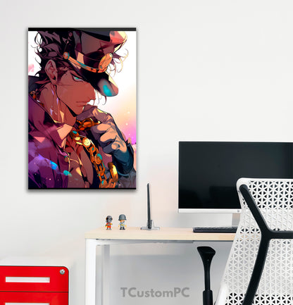 Wall Art JOJO_2