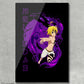 Box Japan 7 Meliodas