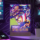TC-Lamp Jotaro J's Colorfull
