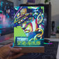 TC-Lamp Jotaro J's Colorfull
