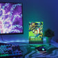 TC-Lamp Jotaro J's Colorfull