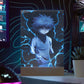 TC-Lamp Killua Hunter x Hunter