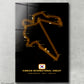 Cuadro Korean International GP Circuit
