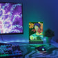 TC-Lamp Luffy OP Colorfull