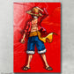 Wall Art Luffy Time Skip