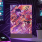 TC-Lamp Luffy, Ace & Sabo One Piece
