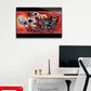 Wall Art Luffy? Journey2