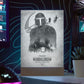 TC-Lamp Mandalorian Return   KY